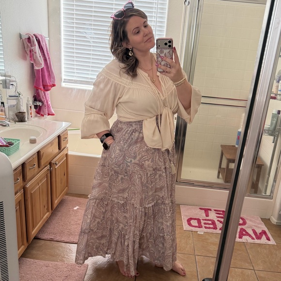 countrygurl87